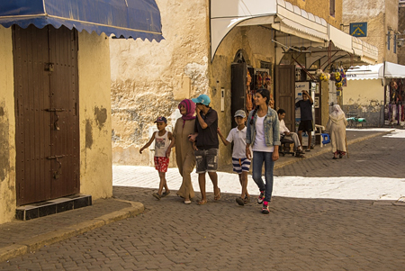 ?????? ????? ????? ?? ????? ??? ?????? ????????