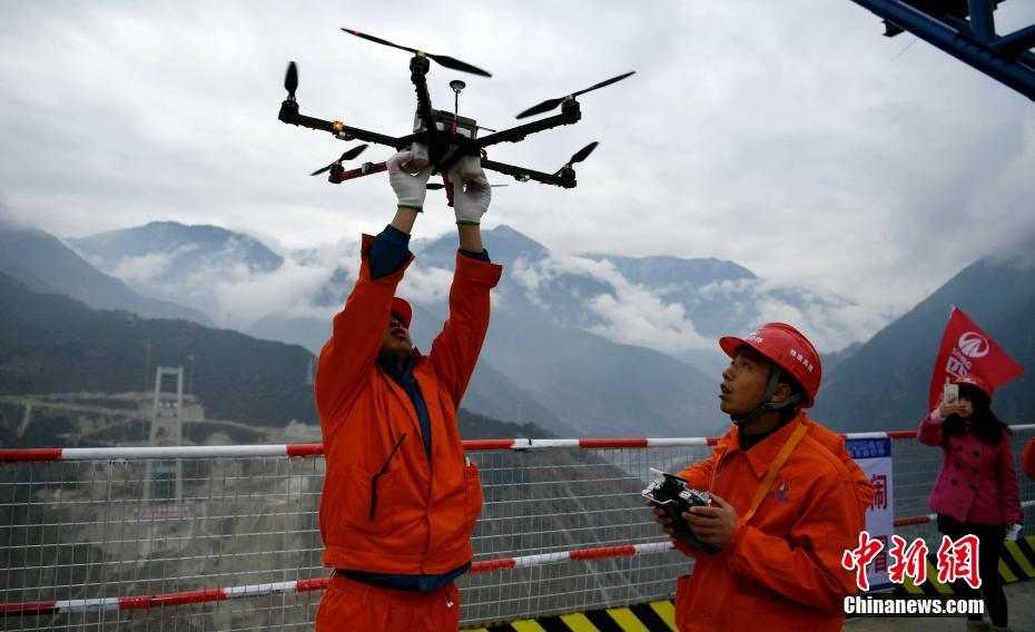 ????? ???? ???? ????? ??? ????? ?????? ??? ??? ?????