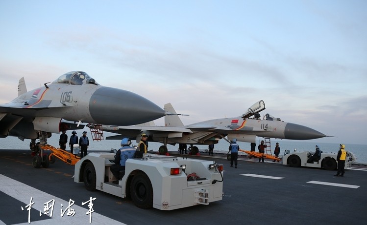 ??? ????? ??????? ??????? ???????? ????? ?????? ????? ?????? ??????