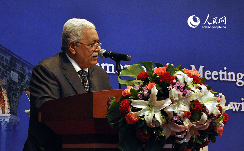 ????? ???? ????? ??????? ??????? ?? ????? ?????????