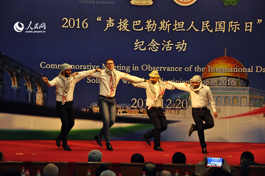 ????? ???? ????? ??????? ??????? ?? ????? ?????????