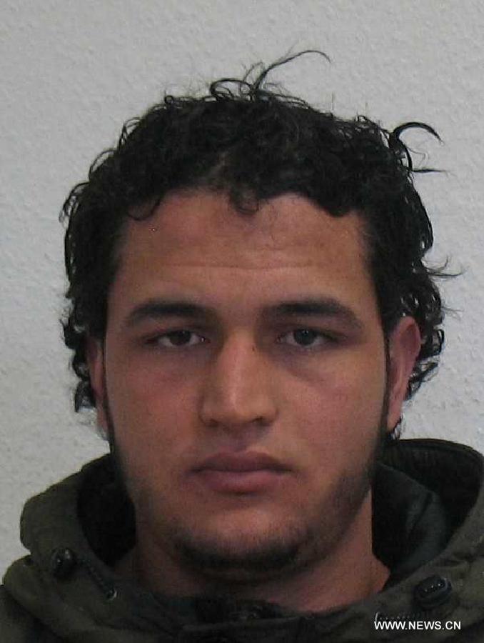 ?????? ????????? ???? ?????? ??? ????? ???? ?? ????? ???