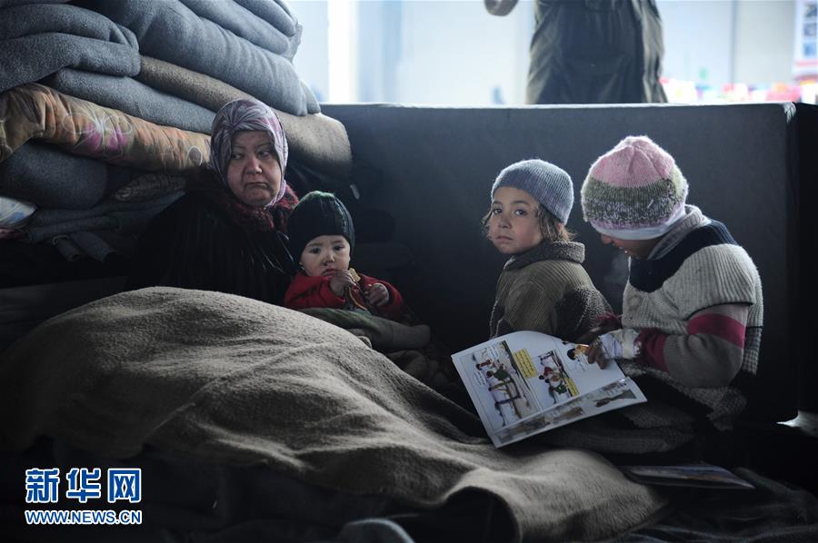 ??????? ?????? ?????? ?????? ?? ??? 2016: ??????? ???????