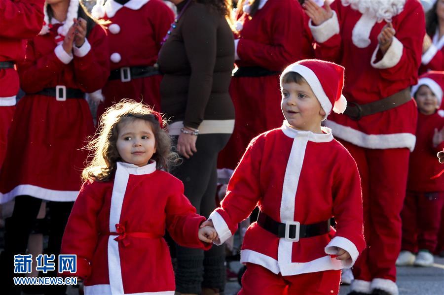 ??????? ?????? ?????? ?????? ?? ??? 2016: ??????? ???????