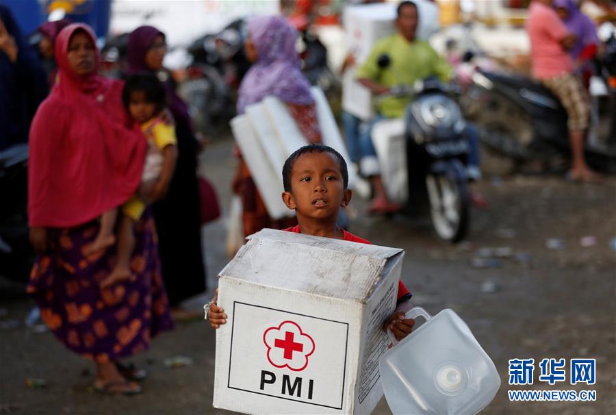 ??????? ?????? ?????? ?????? ?? ??? 2016: ??????? ???????