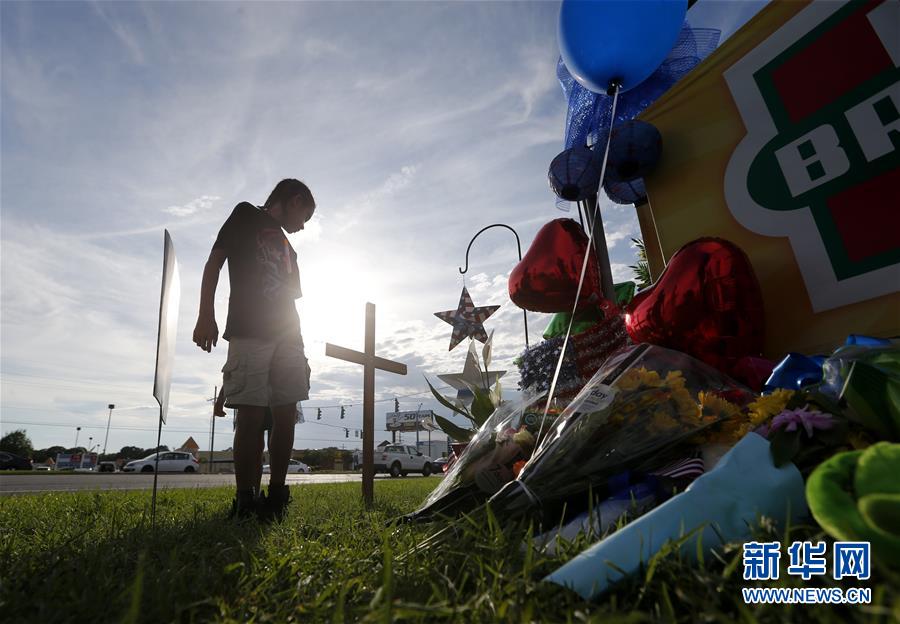 ??????? ?????? ?????? ?????? ?? ??? 2016: ??????? ???????