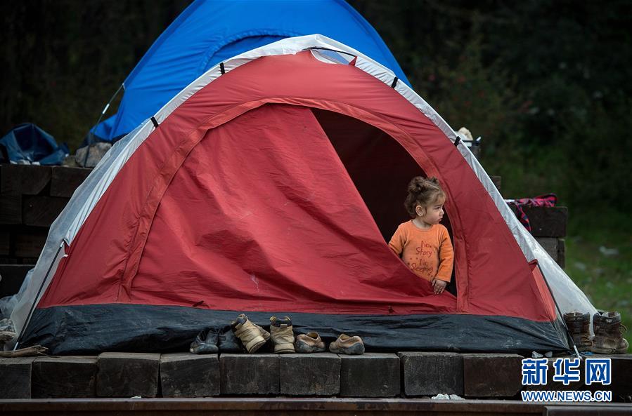 ??????? ?????? ?????? ?????? ?? ??? 2016: ??????? ???????