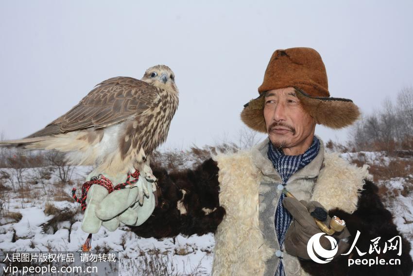 ???????? ??????? ?????? ?????? ?? ???? ??? ?????