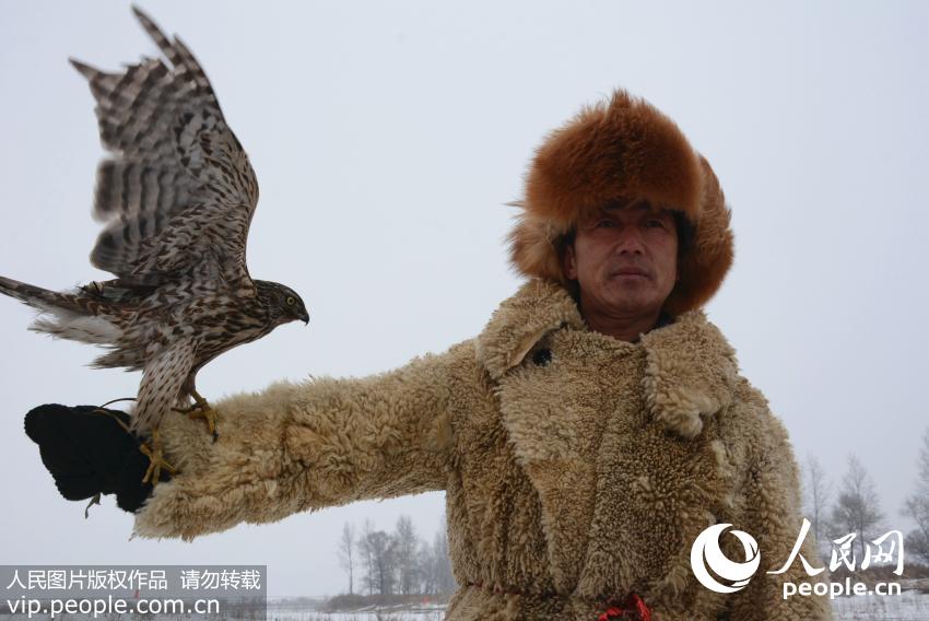 ???????? ??????? ?????? ?????? ?? ???? ??? ?????