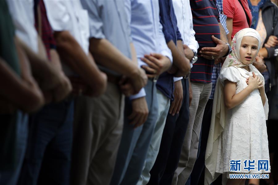 ??????? ?????? ?????? ?????? ?? ??? 2016: ??????? ???????