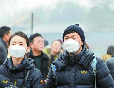 ??????:??????? ???? ???????? ??????? ?????? ?????? ?? ?????