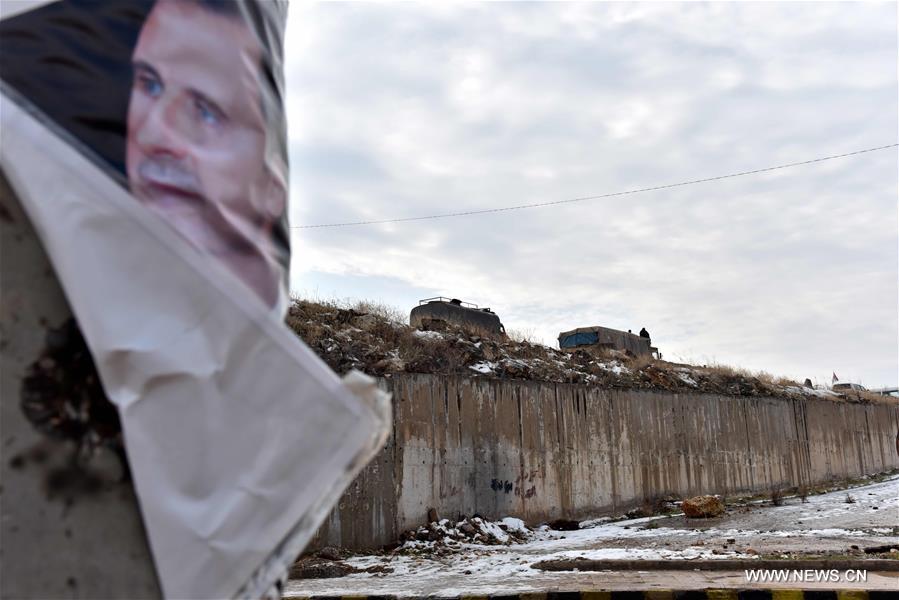 ????? ?????? ???? ??????? ??????? ??? ???