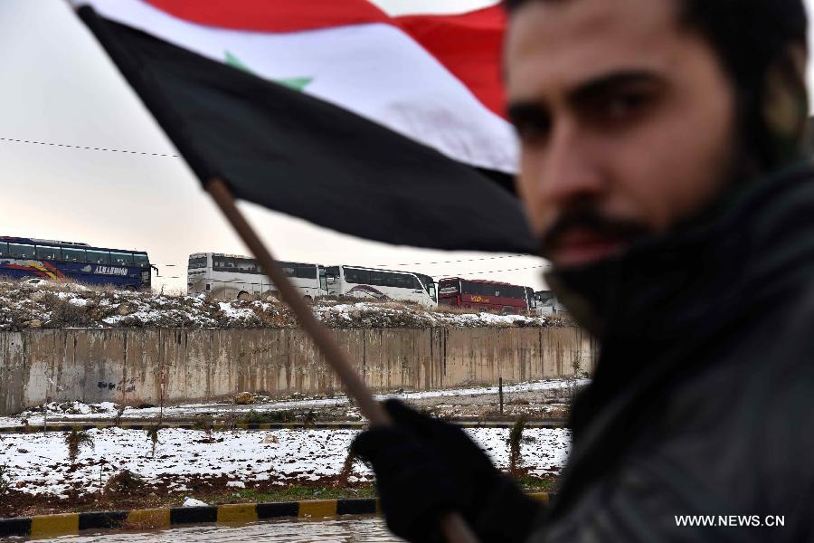 ??? ????? ???????? ?? ???? ??? ???? ?????????