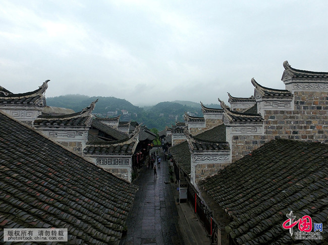 ????? ?? ????? ????? ???? ???? ?? ???? ?????? ?????