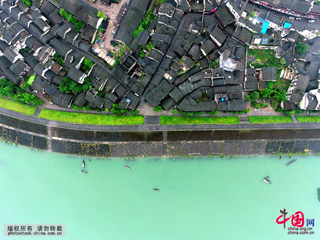 ????? ?? ????? ????? ???? ???? ?? ???? ?????? ?????