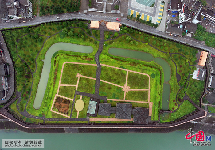 ????? ?? ????? ????? ???? ???? ?? ???? ?????? ?????