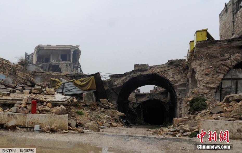 ??????: ????? ??? ??? ?????? ???????