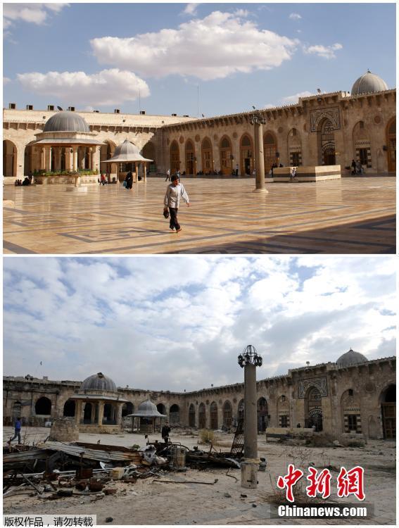 ??????: ????? ??? ??? ?????? ???????