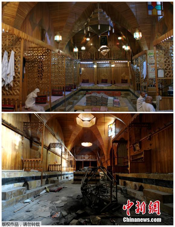 ??????: ????? ??? ??? ?????? ???????