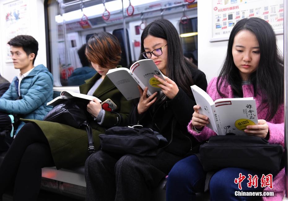 ???? ????? ????? ?? ???? ??????????