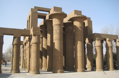 ??????? ???????? ?????? ?????? ?????? ?? ??? 