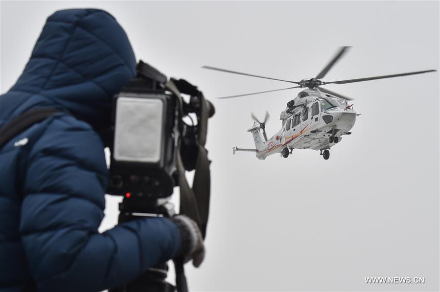  ????? ???? ???? ???????? ?? ?????? ???????? ?? ???? ???????