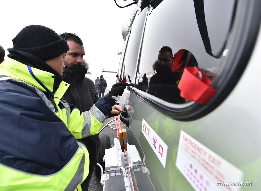  ????? ???? ???? ???????? ?? ?????? ???????? ?? ???? ???????