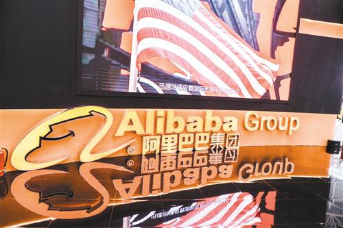 ??? ????: ????? ?????? ???? ????? ?????? ???????? ?? ??????? ???????