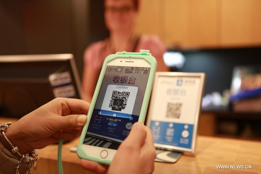 ???? ????? ????? ?????????? ?????? ?????? ???? ??????? ??????? ????????