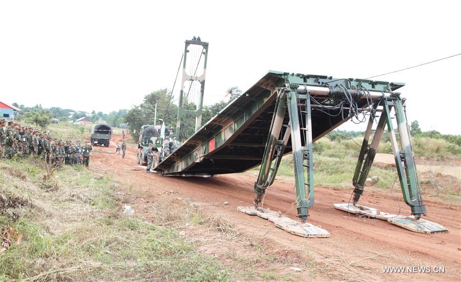 ?????? ????????? ???????? ??? ??????? ?????? ?????