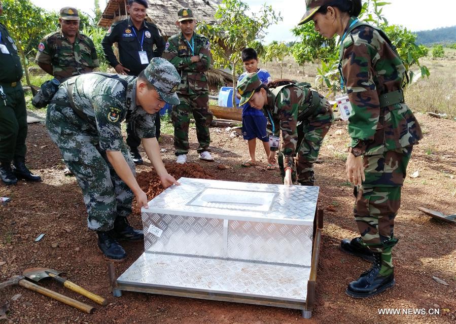 ?????? ????????? ???????? ??? ??????? ?????? ?????