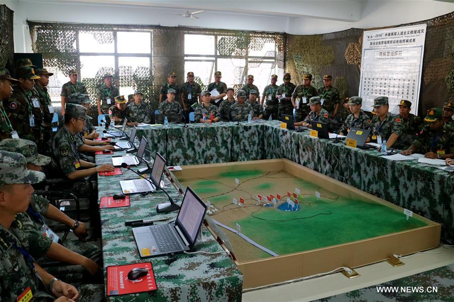 ?????? ????????? ???????? ??? ??????? ?????? ?????