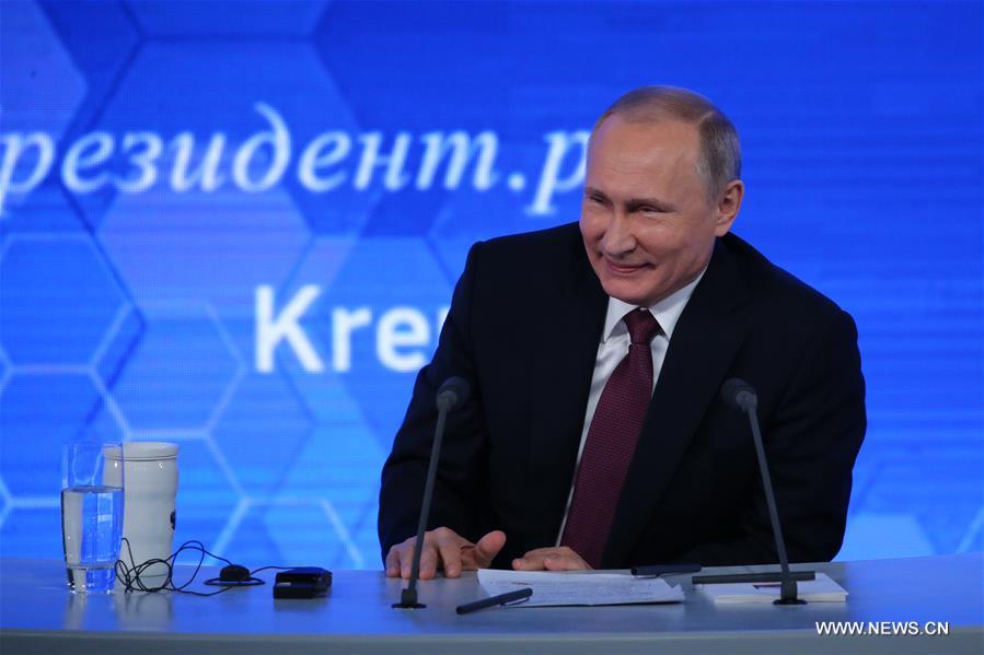 ?????: ????? ?????? ??????? ???? ?????? ?? ?????????