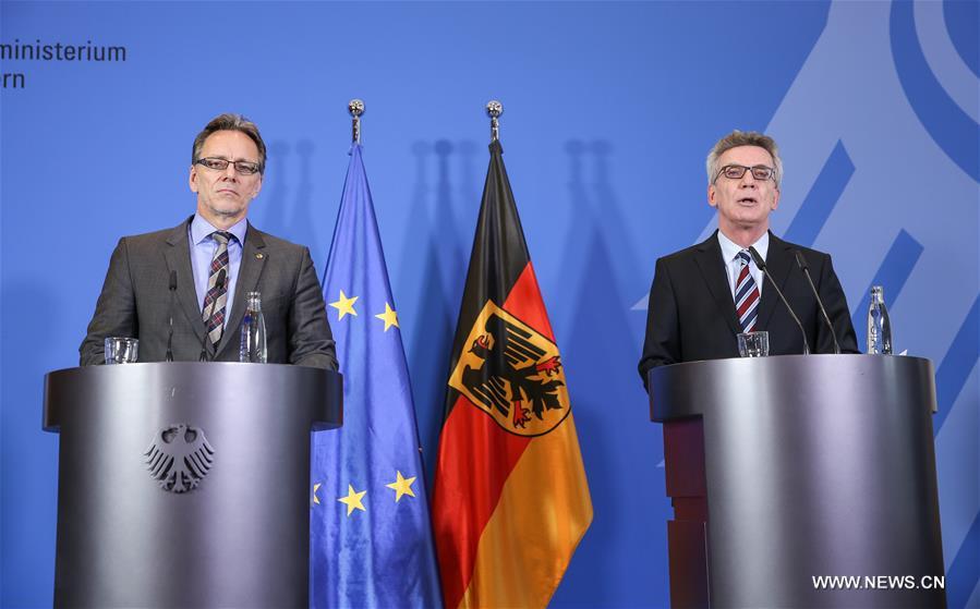 ??????? ???? ???? ??????? ??????? ???? ?????