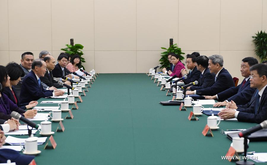 ???? ??? ????? ??????? ?????? ???? ??????????? ??? ???????? ??? ??????