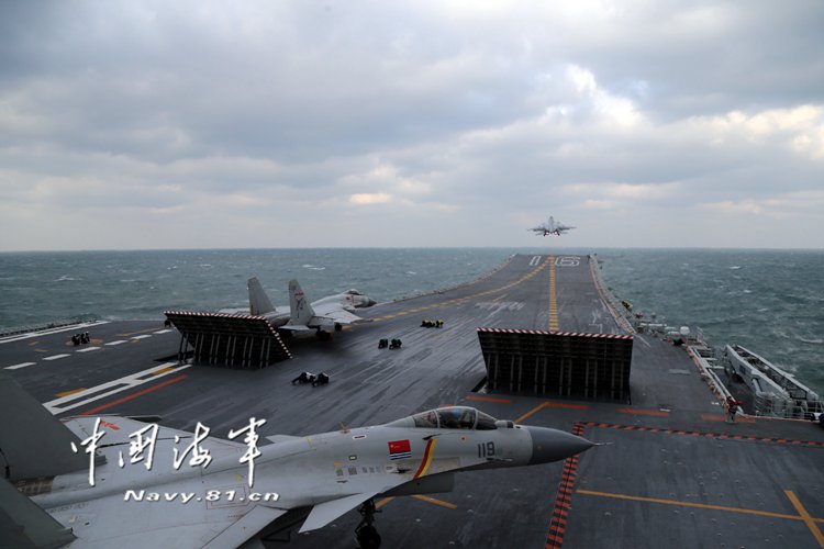 ????? ????? ???????? ??????? ???? ?????? ????????