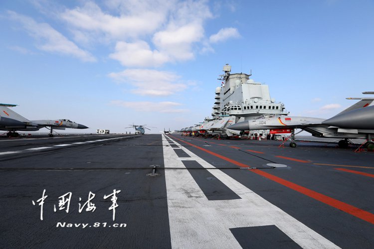 ????? ????? ???????? ??????? ???? ?????? ????????