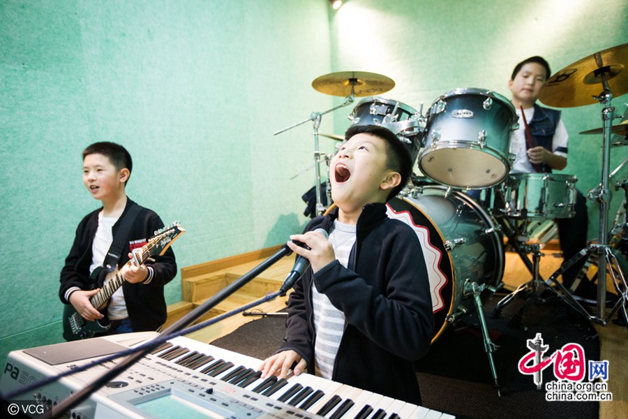 ??? ???? ??? ????? ?? ???? ???? ?????? 