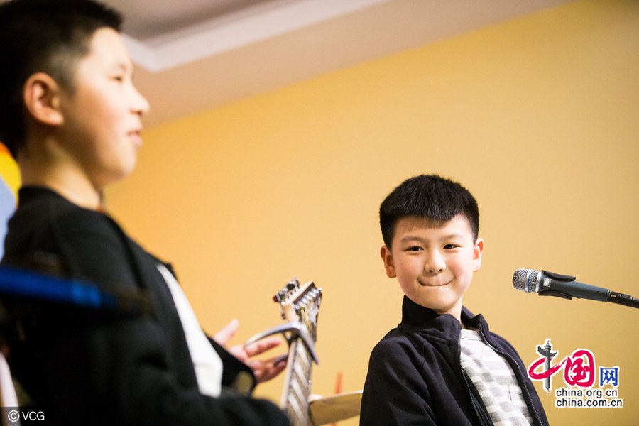 ??? ???? ??? ????? ?? ???? ???? ?????? 