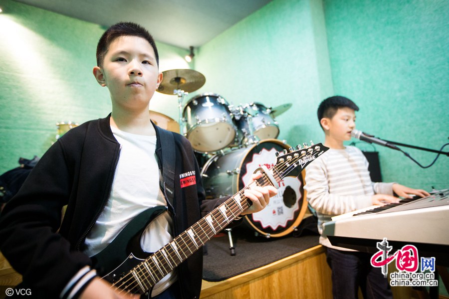 ??? ???? ??? ????? ?? ???? ???? ?????? 