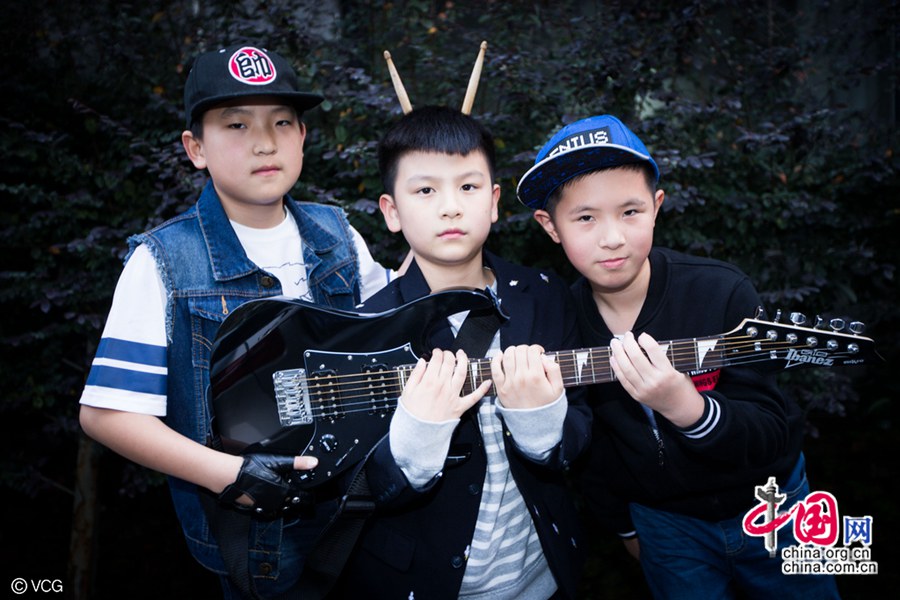 ??? ???? ??? ????? ?? ???? ???? ?????? 