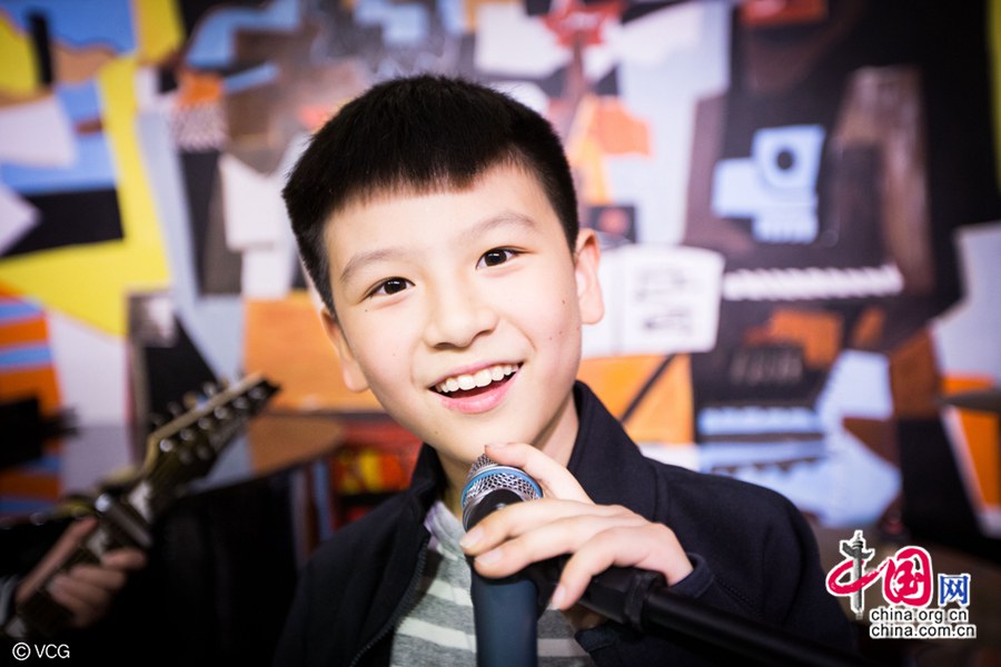 ??? ???? ??? ????? ?? ???? ???? ?????? 