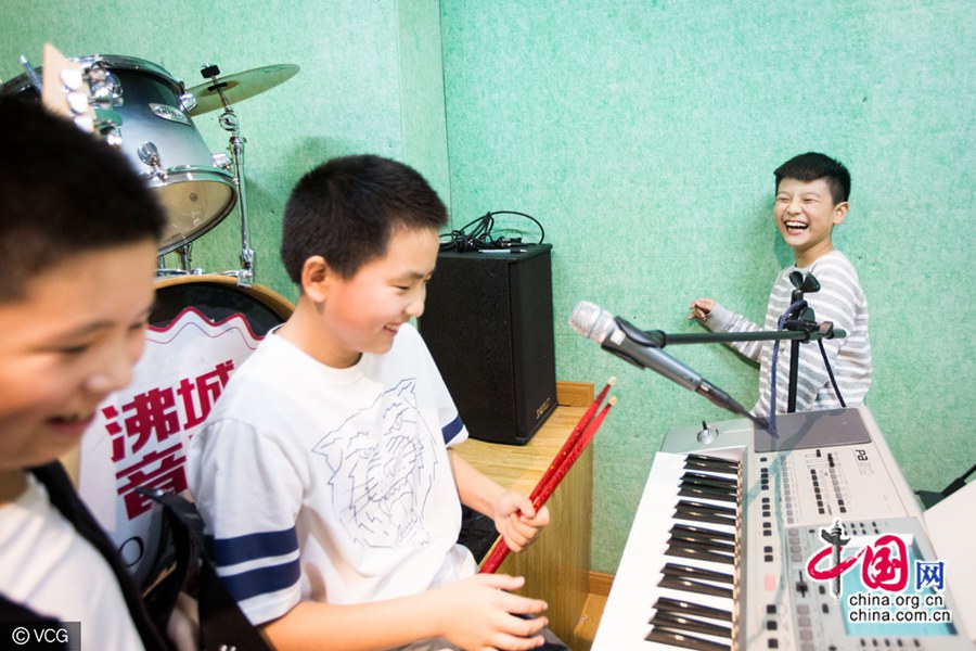 ??? ???? ??? ????? ?? ???? ???? ?????? 