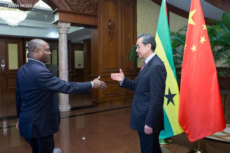 ????? ?????? ???????? ??????????? ?? ??? ???? ?????????