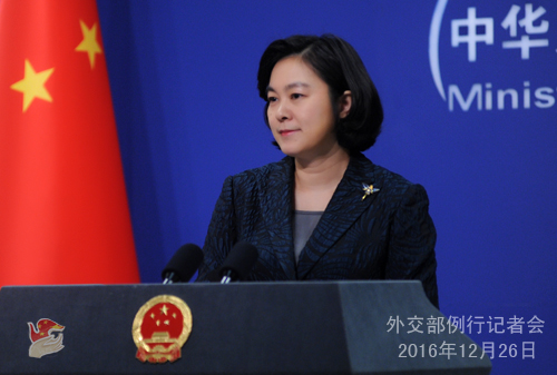 ????? ???? ???????? ????? ???? ???????? ????????