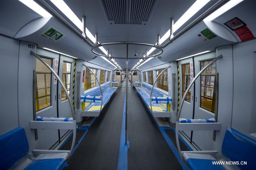 ??? ???? ???????? ???? ????? ?????? ?????? ?? ????