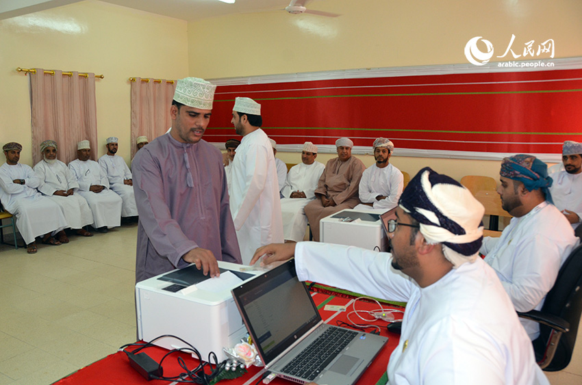 ?????: ?????????? ??????? ?? ???? ???? ?????? ?????