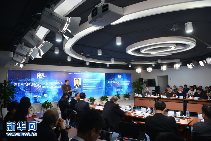 ?????: ?????? ?????? ??????? ????? ??? ??? ??? ???? ?? ???????