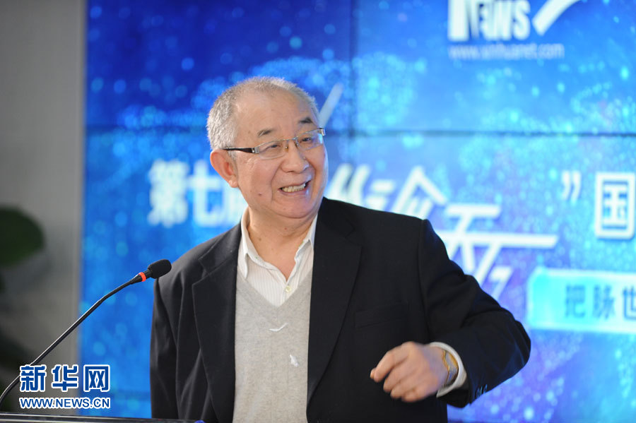 ?????: ?????? ?????? ??????? ????? ??? ??? ??? ???? ?? ???????