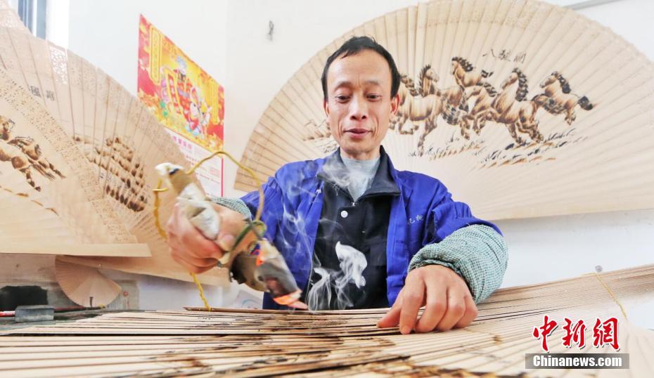 ??????? ??????? ??????? ???? ????? ?? ??????